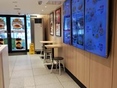 -乡村基(陈家湾店)
