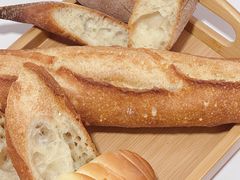 -Briant石窑面包(丰盛里店)