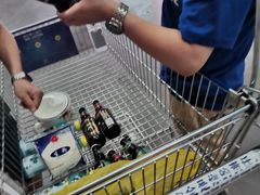 -麦德龙(闵行店)