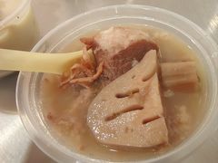 -胡椒猪肚汤(康王店)