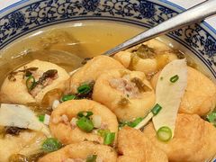 -杭越海鲜(迪荡店)