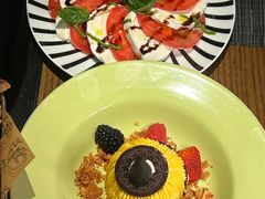 -IL TEATRO 精品意大利餐厅