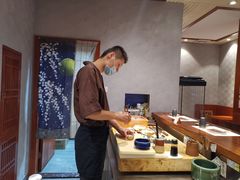 -隐味(金盛时代店)