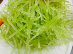 -伊隆斋(什刹海店)