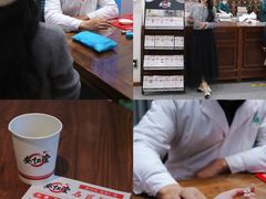 -深圳安仁堂中医·推拿按摩·肩颈调理
