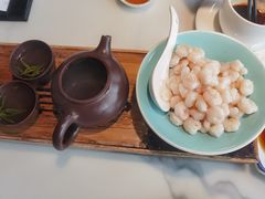 -柳莺湖上·湖景餐厅·江南菜(西湖店)
