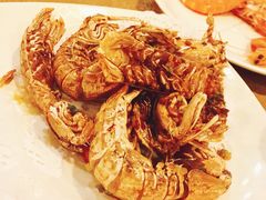 -揭阳钟记小食(福田新村店)