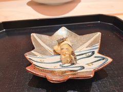 -鮨心和(外滩店)