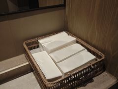 -THE CANNERY&JUJU 新鲜海鲜·牛排美食酒廊