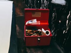 -富侨养生(康乾店)