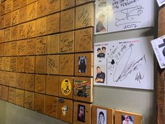 -401餐厅(弘大店)