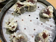 -真真鲜馄饨店(启蒙路店)