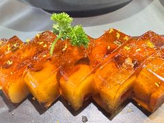 -胡记饭店(保工街店)