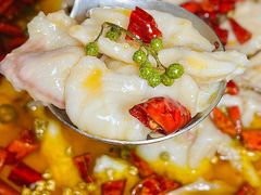 -懒人盐府人家(航天桥店)