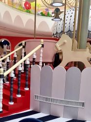 -超级奈尔宝SUPER NEOBIO(杭州星光店)