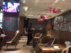 -望湘园·洞庭渔宴(永旺店)