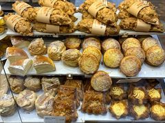 -多乐之日(颐堤港店)