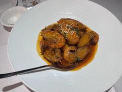 -味钱塘·钱塘渔鲜·地道江浙菜(宋城店)