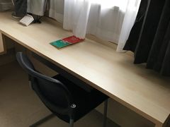 -锦江之星(南京新街口店)