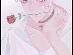 -傣妹火锅(四川北路店)