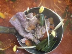 -贵州人家·酸汤火锅·20年老字号