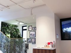 -Peet's Coffee皮爷咖啡(大学路店)