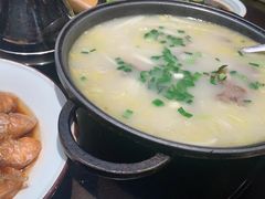 -大唐高老庄(红旗路店)