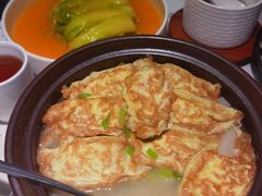-客颂·客家宴(大壮国际广场店)