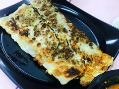 -新加坡Zam Zam餐馆
