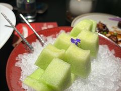 -锦楼·臻选新杭帮(杭州中心店)