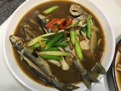 -鑫悦楼煎蟹·16年海鲜大排档