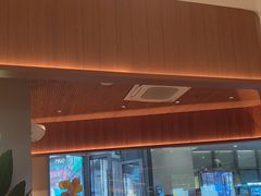 -菲滋意式餐厅(富阳东方茂店)
