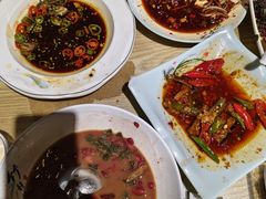 -宣威年猪饭·二十年云南家常菜·特色小炒肉(金碧店)