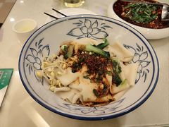 -玉华宫宾馆·餐厅(铜川驻京办店)