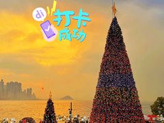 -西九龙中心