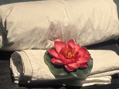 -大唐盲人按摩中心(怀宁路新粮仓店)