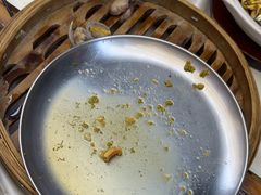 -船梆煮•蒸汽海鲜·生腌干蒸(五四广场店)