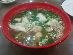 -白魁老号饭庄(安内店)