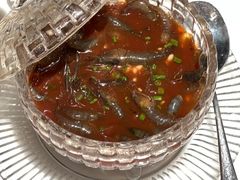 -菲乐餐厅(三十年经营·湖滨路店)