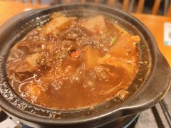 -谷田稻香(佛罗伦萨店)
