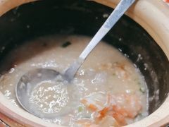 -皮记海鲜1995(寮步店)