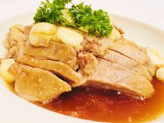 -寿州大饭店·餐厅