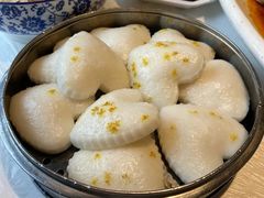 -巴陵全鱼席(湖南老字号汴河街店 )