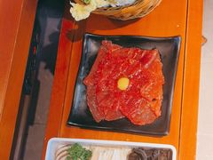 -老员外骨汤火锅(海州古城店)