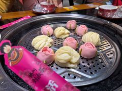 -刘淑芬·活鱼铁锅炖(北京首店)