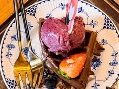 -西关84·History·Art·Cafe