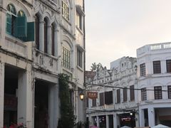 -陈记汤饭(水巷口店)