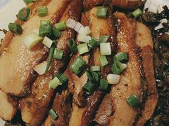 -酒阳蒸经小酒馆(解放碑店)
