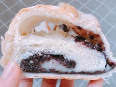 -面包与我Bread Or Me(长城汇店)