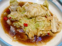 -靖远尕六美味羊羔肉